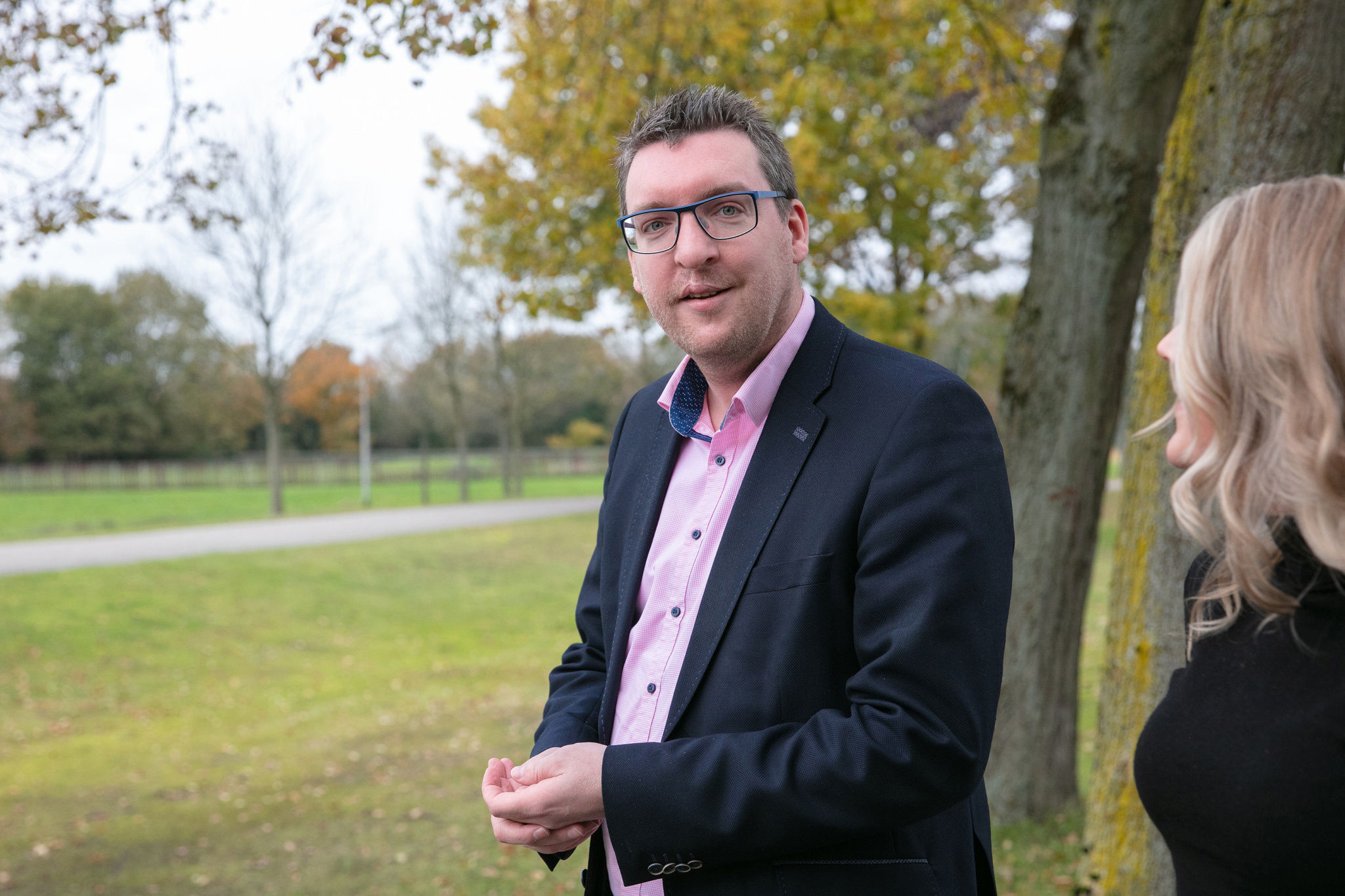 GG Net Arbeidsmarktcampagne2019 Alexandervd Lustgraaf 060